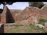 04170 ostia - regio i - insula viii - horrea (i,viii,2) - nordostecke - 09-2023.jpg